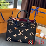 ルイヴィトンバッグ スーパーコピー 093 880 最高級N級品